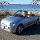 Benutzerbild von Bodensee-Copen