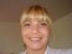 Benutzerbild von Alina
