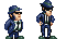 FredvomJupiter
